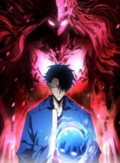 global-beast-tamer-i-can-see-the-path-of-evolution_cover-1