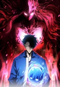 global-beast-tamer-i-can-see-the-path-of-evolution_cover-1