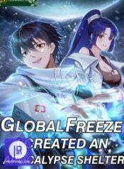 global-freeze-i-created-an-apocalypse-shelter_cover-1