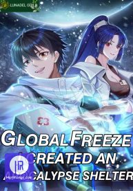 global-freeze-i-created-an-apocalypse-shelter_cover-1