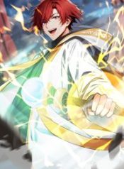 global-profession-all-my-skills-are-forbidden-spells_cover-1