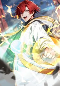 global-profession-all-my-skills-are-forbidden-spells_cover-1