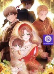 go-away-romeo_cover-1