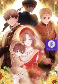 go-away-romeo_cover-1