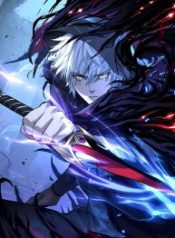 god-level-assassin-im-the-shadow_cover-1