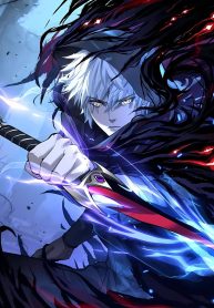 god-level-assassin-im-the-shadow_cover-1