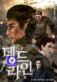 god-of-blackfield_cover-1