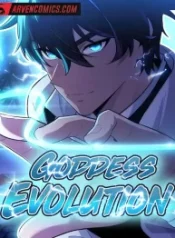 goddess-evolution_cover-1