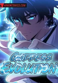 goddess-evolution_cover-1