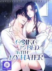 going-to-bed-with-my-hater_cover-1