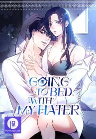 going-to-bed-with-my-hater_cover-1