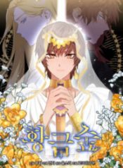 golden-forest_cover-1