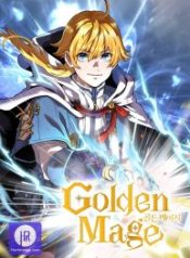 golden-mage_cover-1