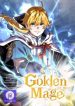 golden-mage_cover-1