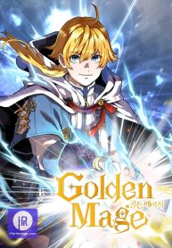 golden-mage_cover-1