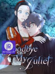 goodbye-my-juliet_cover-1