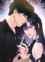 gorgeous-robe_cover-1