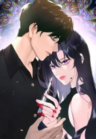 gorgeous-robe_cover-1