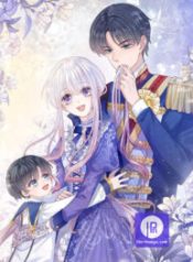 governess-of-a-tyrant_cover-1