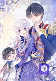 governess-of-a-tyrant_cover-1