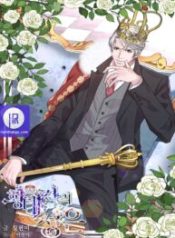 grace-of-the-crown-prince_cover-1