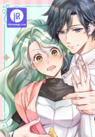 grand-master-knight-has-become-the-princess_cover-1