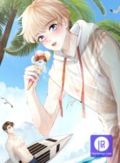 green-plum-island_cover-1