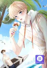 green-plum-island_cover-1