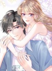 guardian-of-past-and-present_cover-1