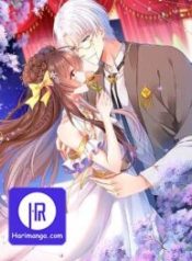 guardian-of-the-lord_cover-1