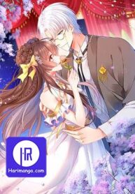 guardian-of-the-lord_cover-1