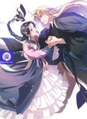 haechis-princess_cover-1