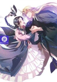 haechis-princess_cover-1