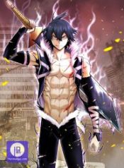 han-dae-sung-returned-from-hell_cover-1