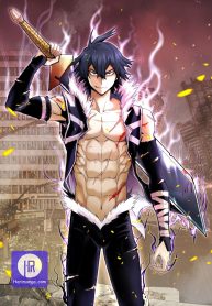 han-dae-sung-returned-from-hell_cover-1