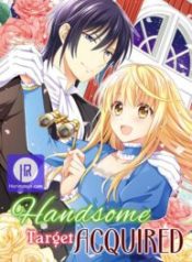 handsome-target-acquired_cover-1