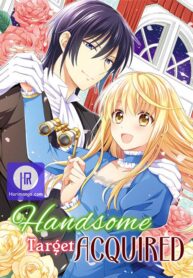 handsome-target-acquired_cover-1
