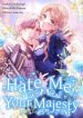 hate-me-your-majesty_cover-1
