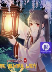 have-mercy-your-ladyship_cover-1