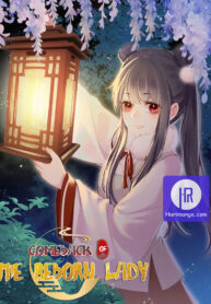 have-mercy-your-ladyship_cover-1