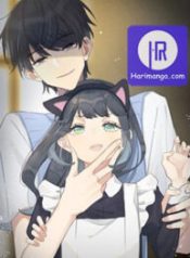 he-is-a-beast_cover-1