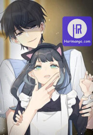 he-is-a-beast_cover-1