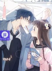 he-is-so-flirty_cover-1