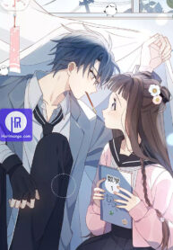 he-is-so-flirty_cover-1