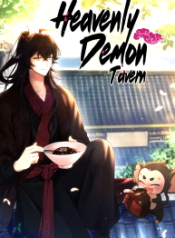 heavenly-demon-tavern_cover-1