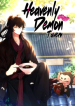 heavenly-demon-tavern_cover-1