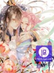 heavens-sympathy-reborn_cover-1