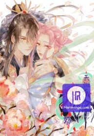 heavens-sympathy-reborn_cover-1