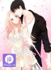 help-my-pokeman-boyfriend-is-real_cover-1