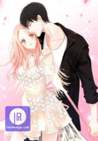 help-my-pokeman-boyfriend-is-real_cover-1